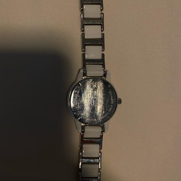Fossil Watch - Picture 3 of 3